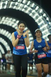 BIB: 45518, 45307
                            <button type="button" onclick="openModal(21212364)" class="btn btn-primary btn-sm float-right btn-popup" data-toggle="modal" data-target=".modal-high-quality">
                        <i class="fas fa-shopping-cart"></i> Add to Cart
                    </button>
                                            <button type="button" onclick="isThisMe(21212364, true)" class="btn btn-success btn-sm float-right btn-popup btn-isme hidden" data-toggle="tooltip" data-placement="bottom" title="นี่คือรูปของคุณใช่ไหม คลิกที่นี่เพื่อเอาเข้าอัลบั้ม">
                        <i class="fas fa-plus"></i> Add to album
                    </button>
                    <button type="button" onclick="isThisMe(21212364, false)" class="btn btn-warning btn-sm float-right btn-popup btn-isnotme hidden">
                        <i class="fas fa-ban"></i> Remove from album
                    </button>